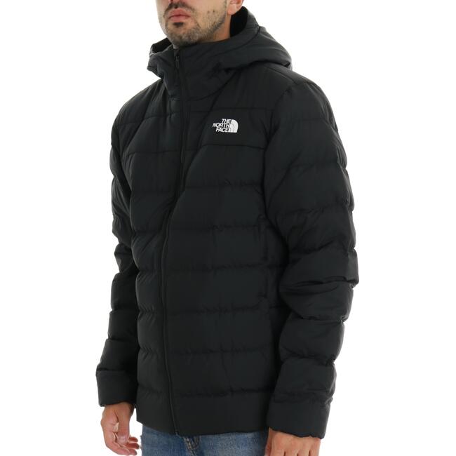 GIUBBOTTO ACONCAGUA THE NORTH FACE - Mad Fashion | img vers.1300x/